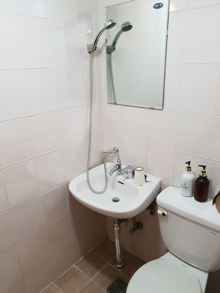 Hostal Young Stay - Hostel