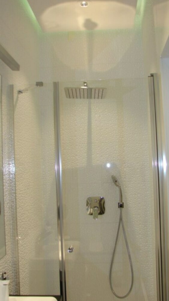 Residencia Rezydencja Michalow