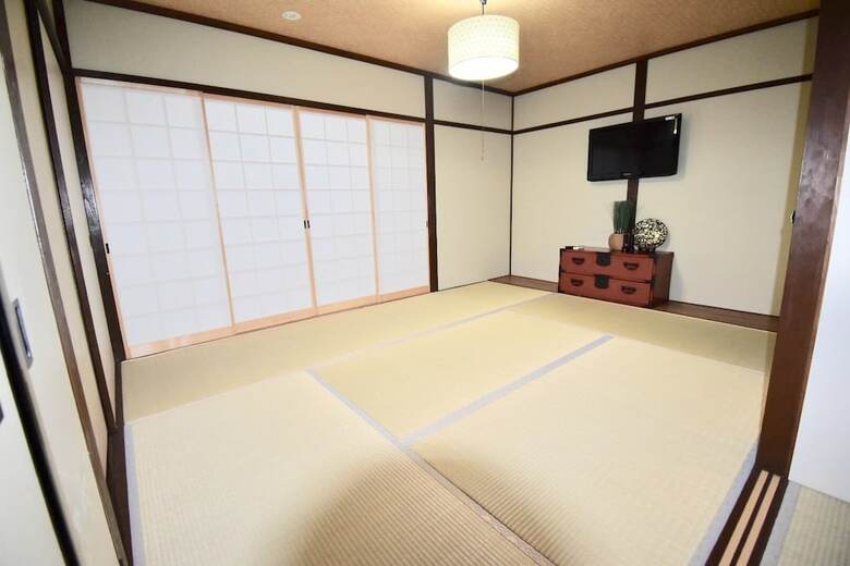 Kumoi Kiyomizu
