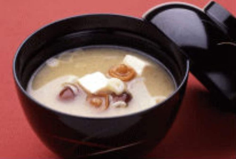 Hotel&dining Simizu