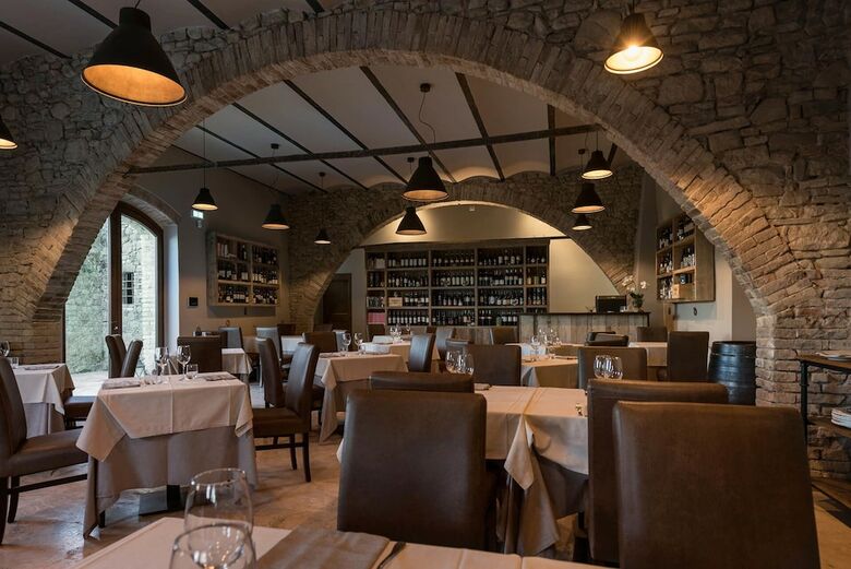 Agroturismo Agriturismo Le Fonti Al Caldaro