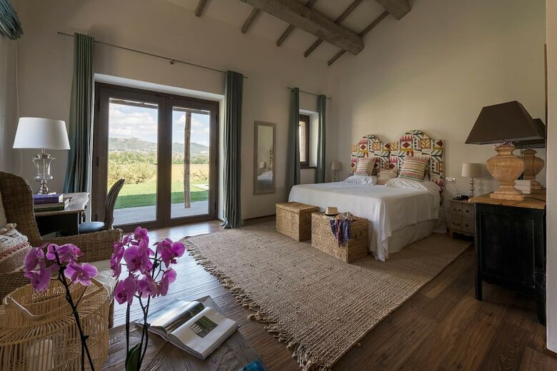 Agroturismo Agriturismo Le Fonti Al Caldaro