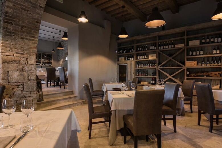 Agroturismo Agriturismo Le Fonti Al Caldaro