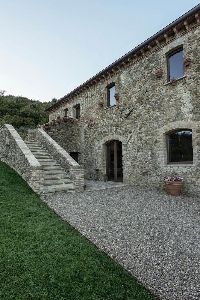 Agroturismo Agriturismo Le Fonti Al Caldaro