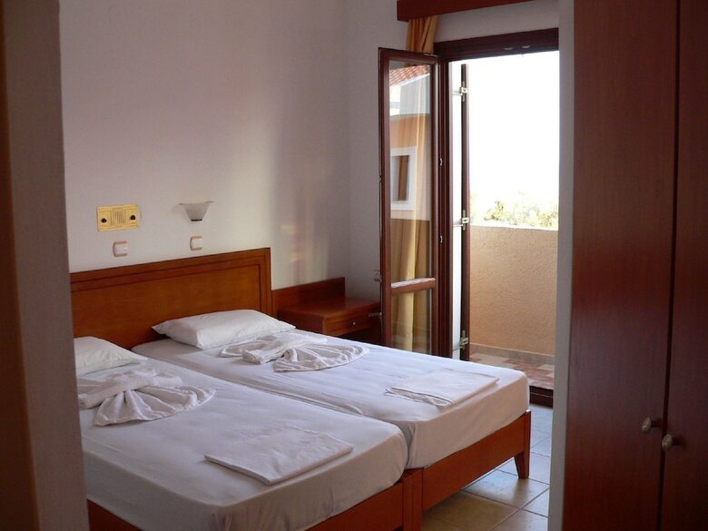 Kyma  Hotel