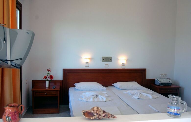 Kyma  Hotel