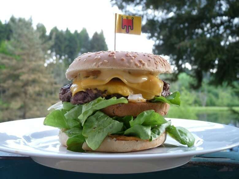 Camping La Chanterelle
