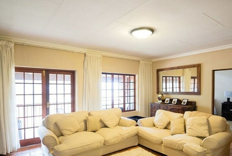 Posada Lammies Loft