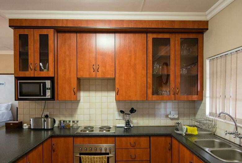 Posada Lammies Loft