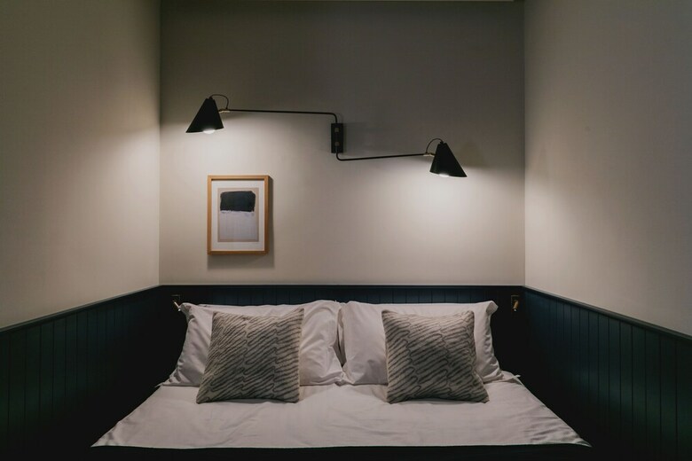 Hotel Albergo Miramonti