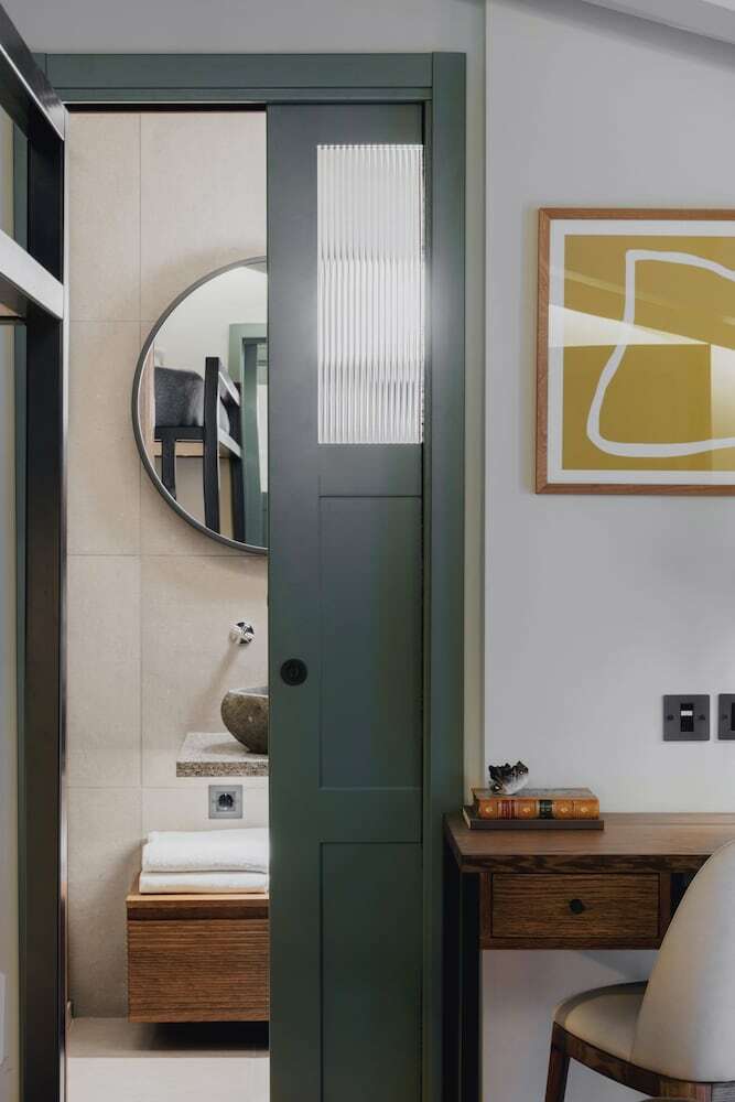 Hotel Albergo Miramonti