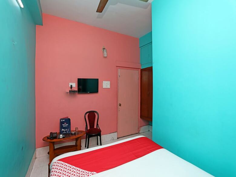 Hotel Oyo 16600 Ken Guest House 2