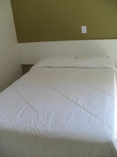 Hostal Pousada Ma-juli