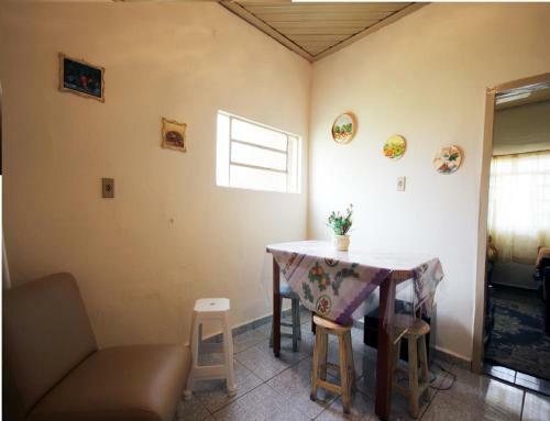 Casa Pagotto