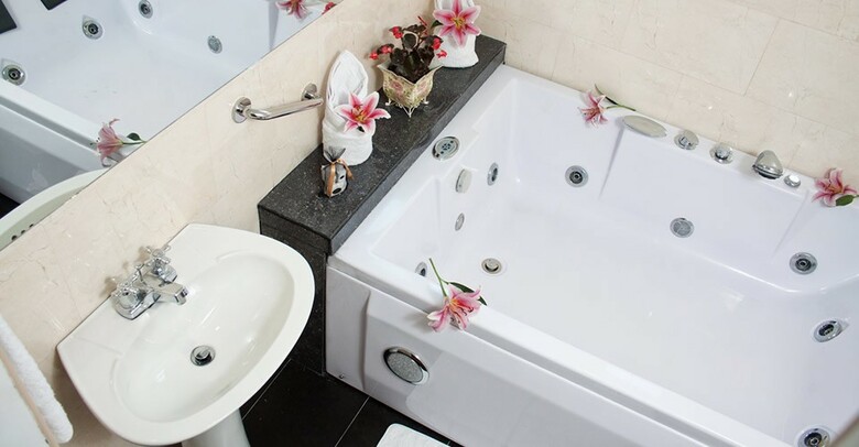 Hotel Casa Mahanaim