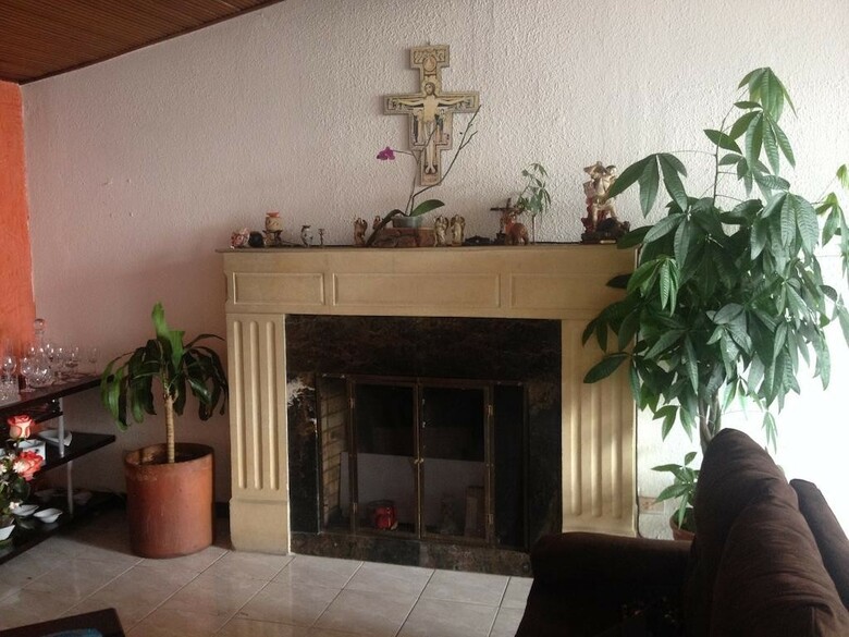 Hotel Calle 112