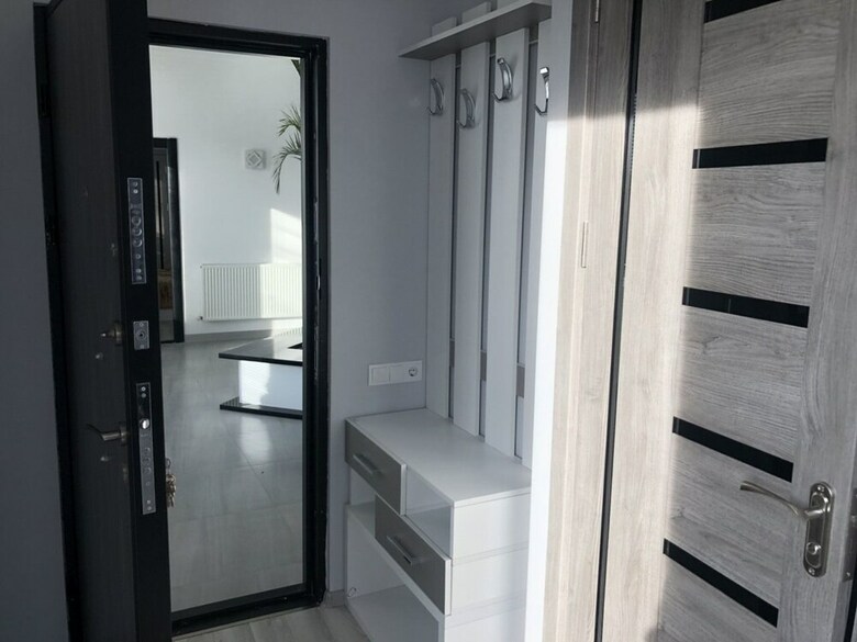 Posada White House Tbilisi Inn