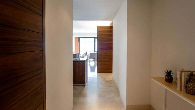 Miyana Aparthotel