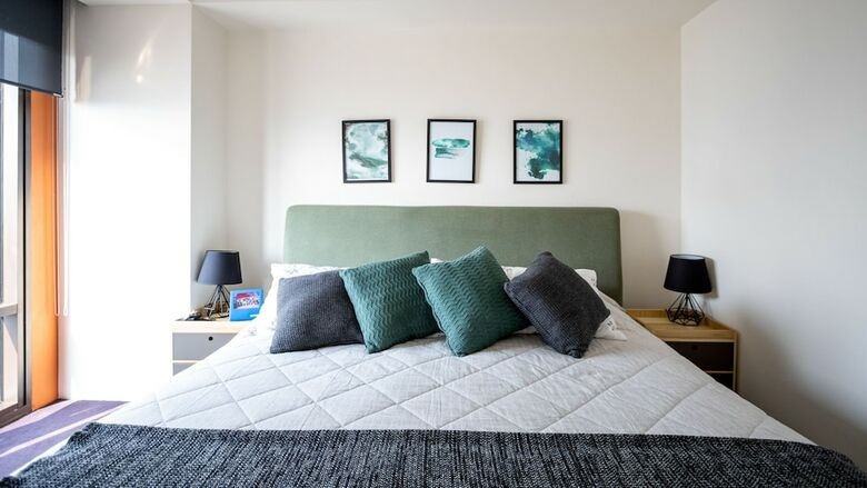 Miyana Aparthotel