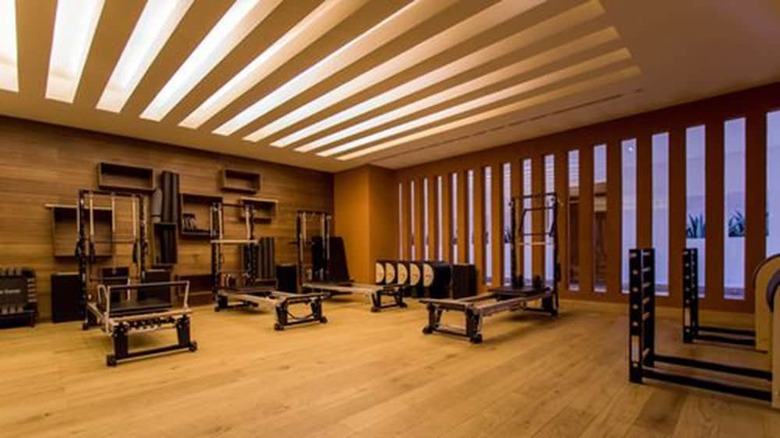 Miyana Aparthotel