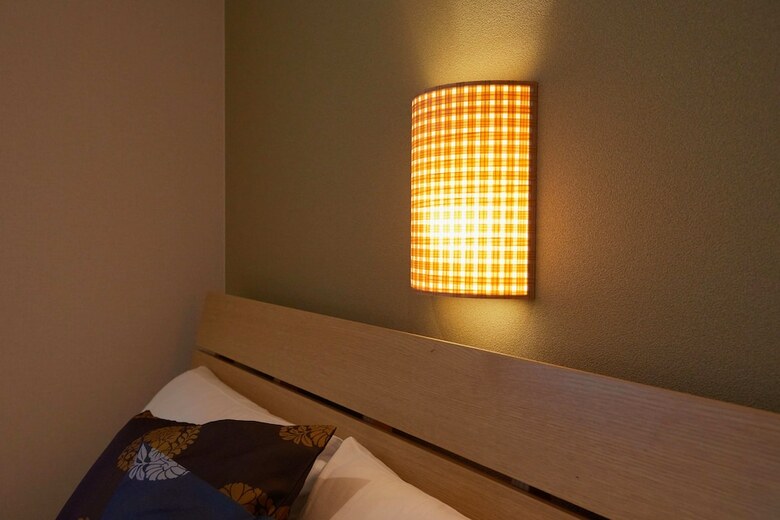 Apartamentos Hotel Mondonce Kyoto Gojo