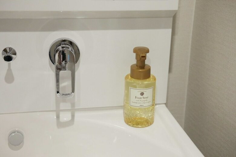 Apartamentos Hotel Mondonce Kyoto Gojo