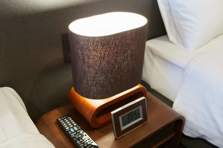 Apartamentos Hotel Mondonce Kyoto Gojo