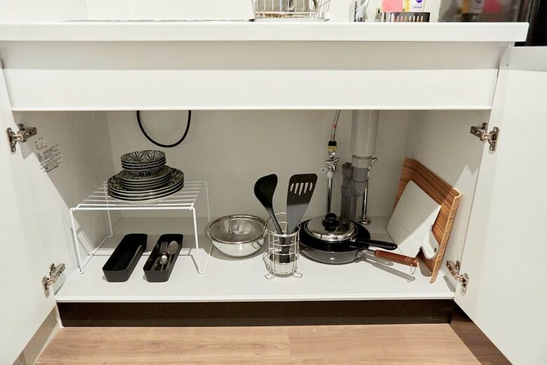 Apartamentos Hotel Mondonce Kyoto Gojo