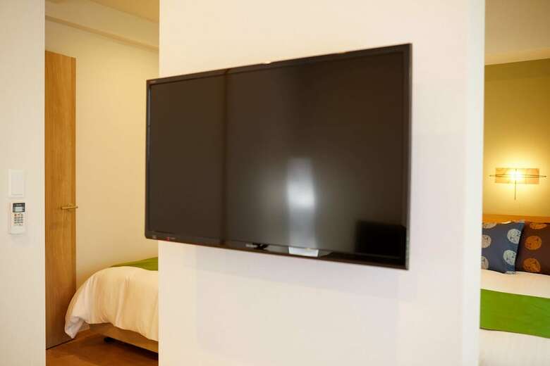Apartamentos Hotel Mondonce Kyoto Gojo