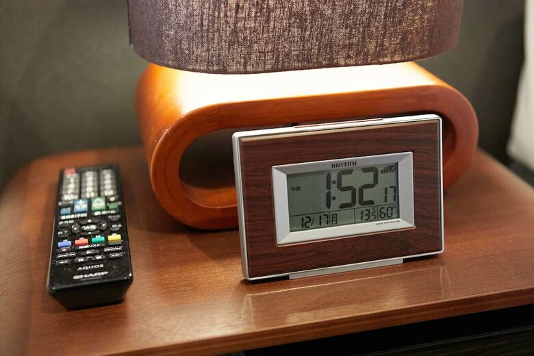 Apartamentos Hotel Mondonce Kyoto Gojo