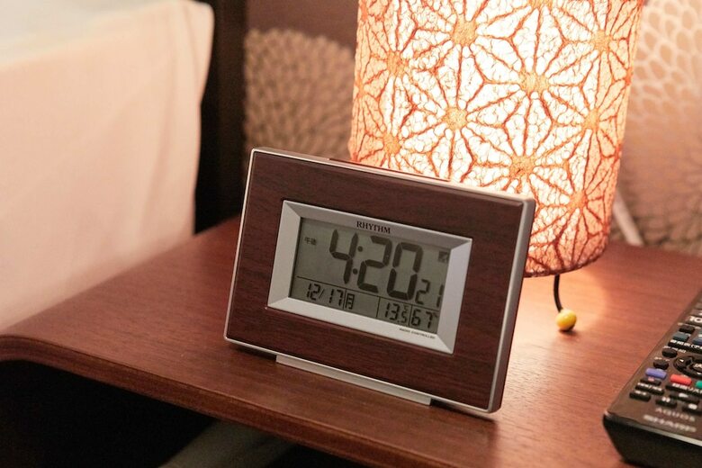 Apartamentos Hotel Mondonce Kyoto Gojo
