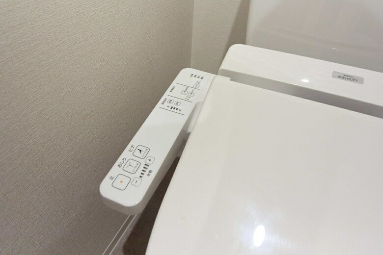 Apartamentos Hotel Mondonce Kyoto Gojo