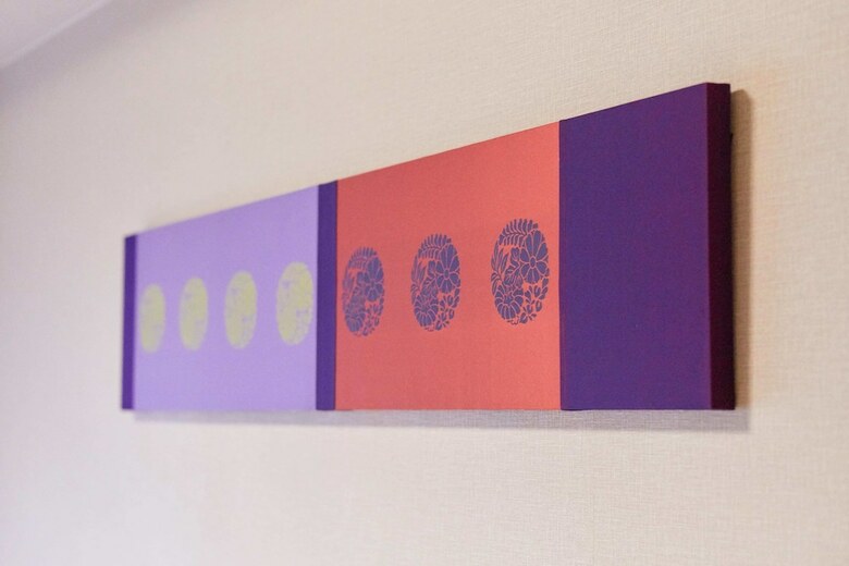 Apartamentos Hotel Mondonce Kyoto Gojo