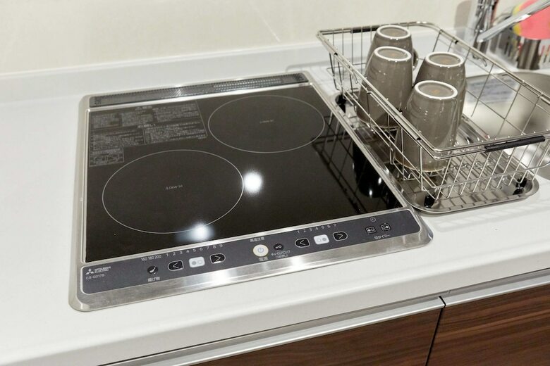 Apartamentos Hotel Mondonce Kyoto Gojo