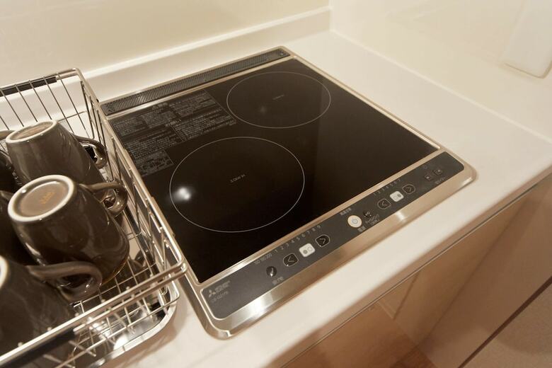 Apartamentos Hotel Mondonce Kyoto Gojo