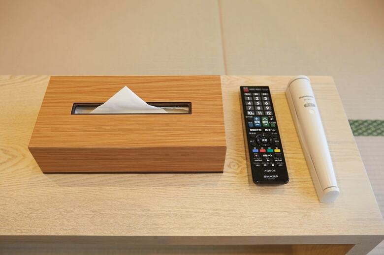 Apartamentos Hotel Mondonce Kyoto Gojo