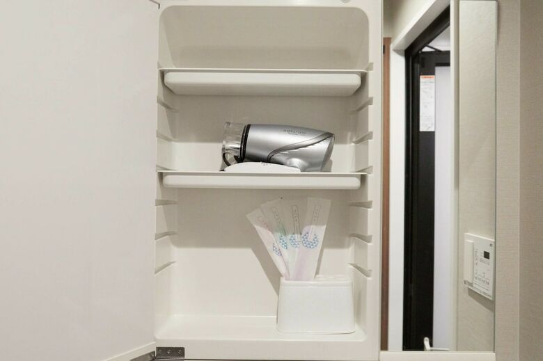 Apartamentos Hotel Mondonce Kyoto Gojo