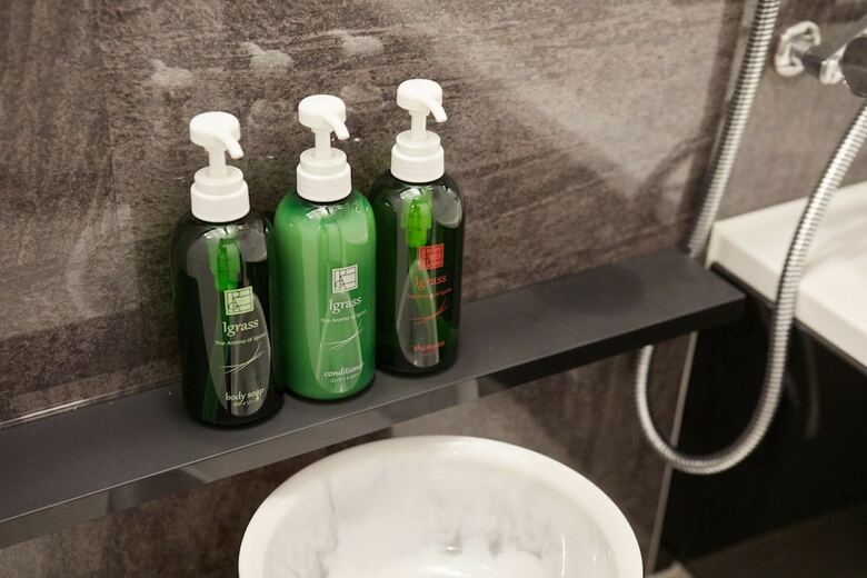 Apartamentos Hotel Mondonce Kyoto Gojo