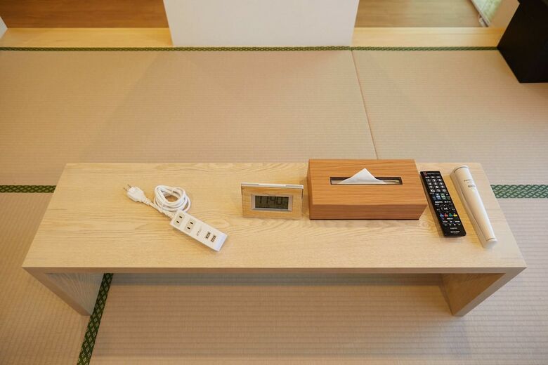 Apartamentos Hotel Mondonce Kyoto Gojo