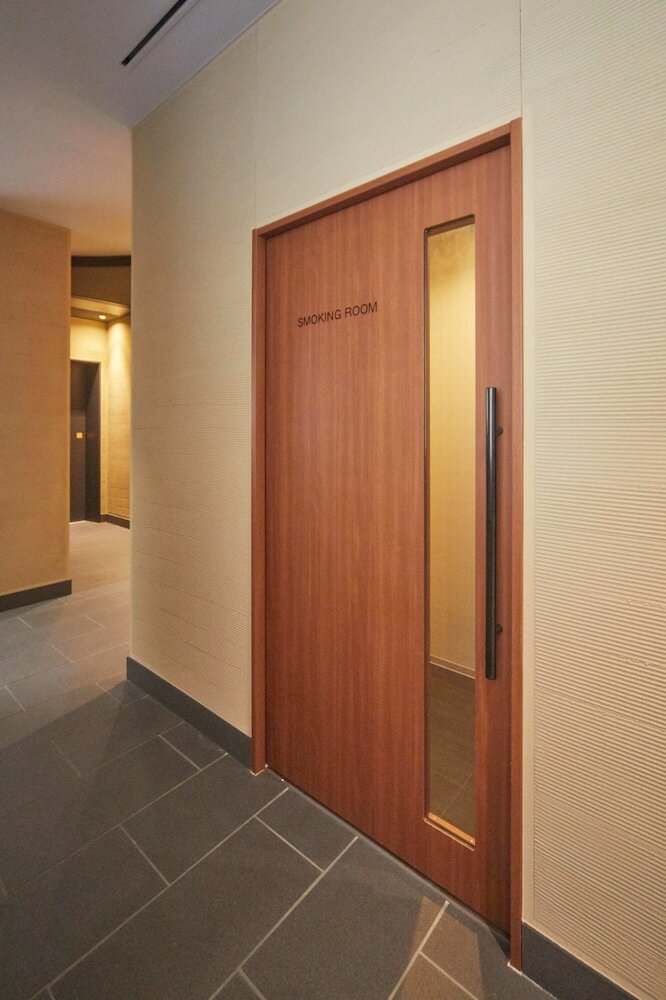 Apartamentos Hotel Mondonce Kyoto Gojo