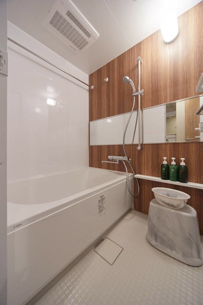 Apartamentos Hotel Mondonce Kyoto Gojo