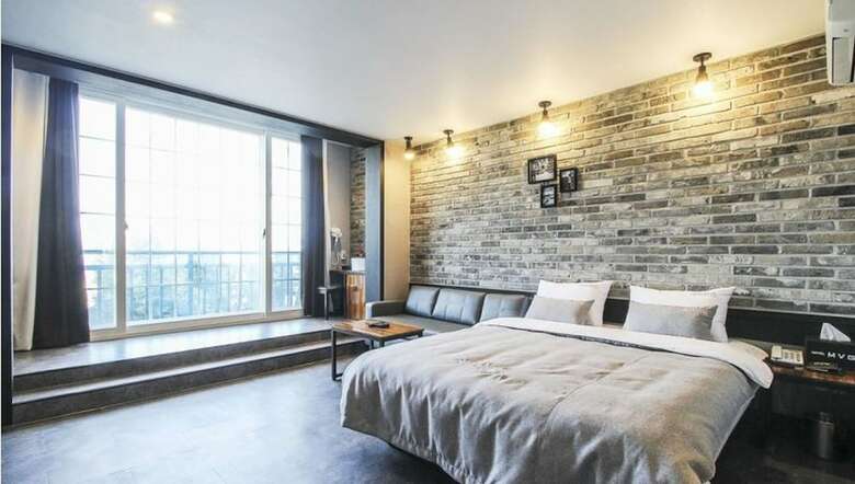 Mvg Boutique Hotel