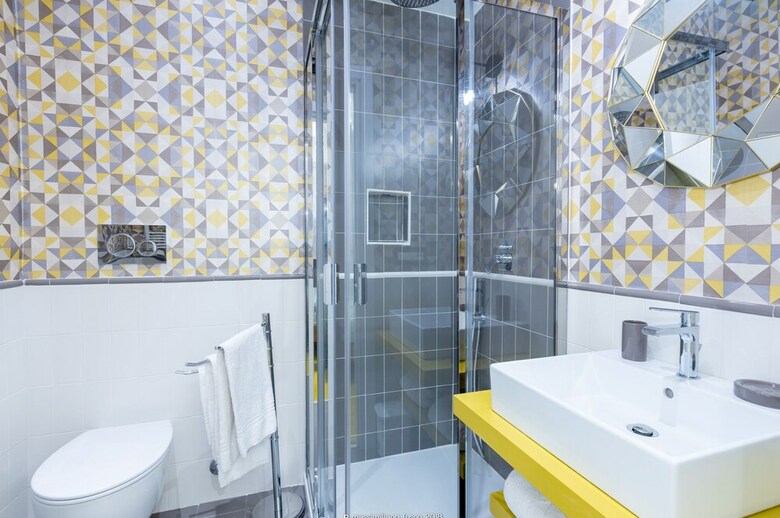 Hotel Midtown Trastevere