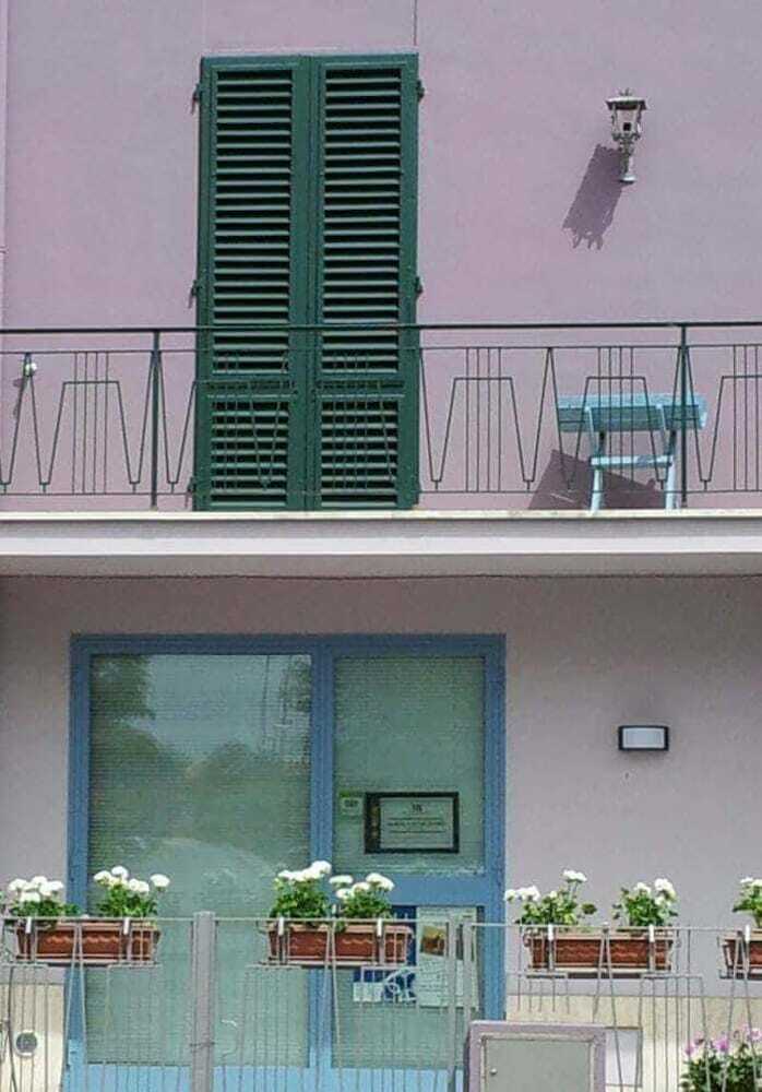 3b Beauty Bed And Breakfast