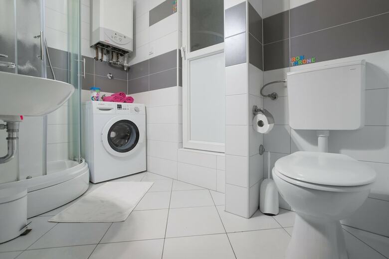 Apartamentos Witty Please & Bardot
