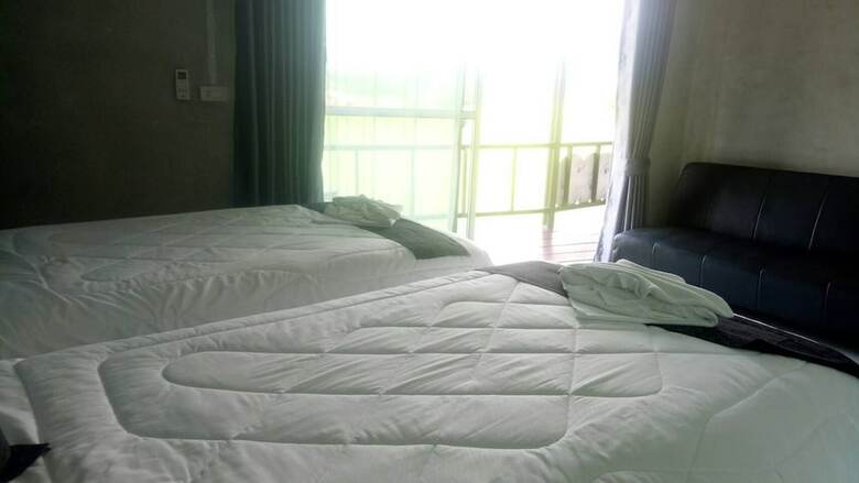 Hotel Bee Bee Home
