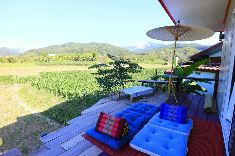 Hotel Bee Bee Home