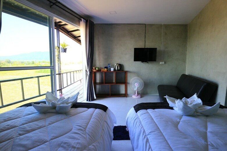 Hotel Bee Bee Home