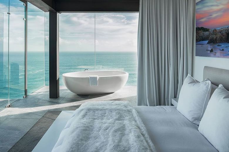Villa 3 The Cove