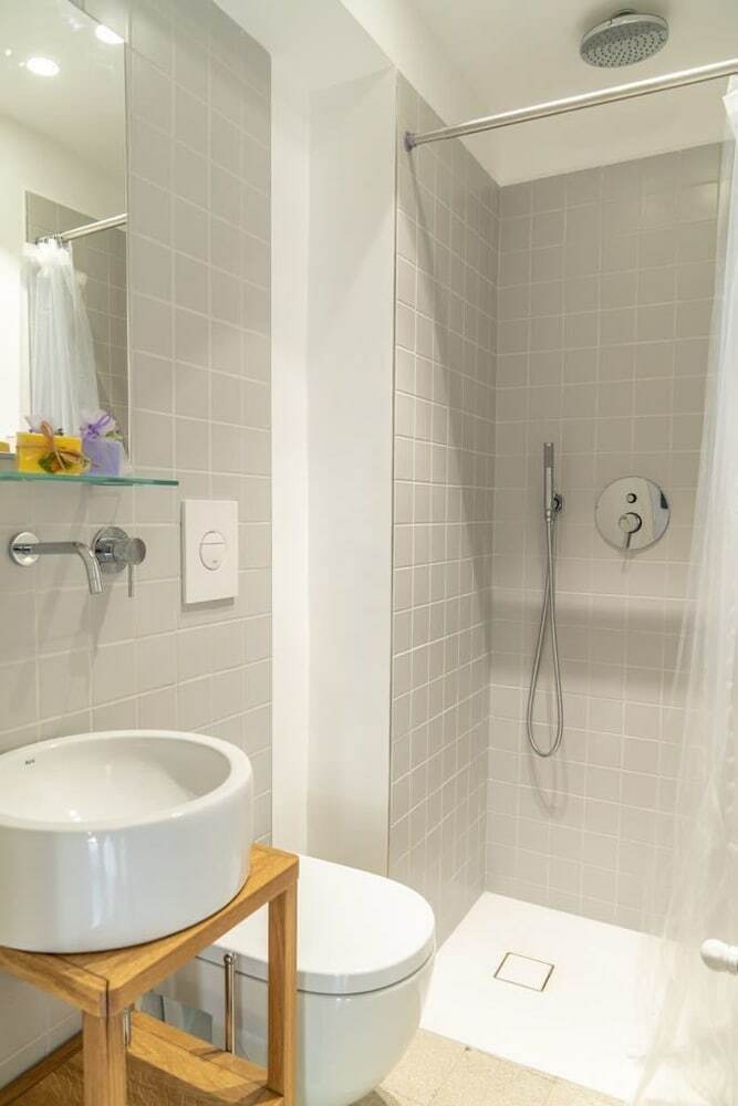 Apartamento Casa Vacanze A Casarell